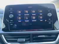 Volkswagen T-Roc - Vorschau Bild 19