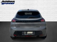 Foto Nummer 6: PEUGEOT 208