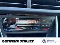 Volkswagen Taigo - Vorschau Bild 17