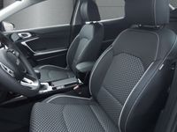 Kia XCeed - Vorschau Bild 8