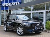 Volvo XC90 Ultimate Dark AWD - Volvo XC90: Ultimate Dark