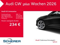 Audi A3 - Vorschau Bild 4