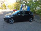 Honda FR-V 1.8 i-VTEC, Oktober 2008 - Honda FR-V Gebrauchtwagen