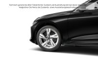 Audi A5 - Vorschau Bild 5