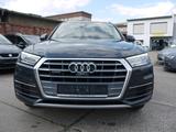 Audi Q5 Quattro/Sport/Automatik/360 Grad Kamera - Audi Gebrauchtwagen von 2018