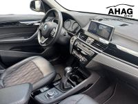 BMW X1 - Vorschau Bild 8