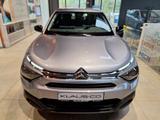 Citroën C4 X PureTech 100 S&S You - Citroën Gebrauchtwagen in Lübeck
