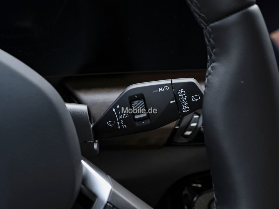 BMW 218 Active Tourer - Bild 12