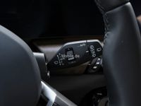 BMW 218 Active Tourer - Vorschau Bild 12