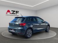 Seat Ibiza - Vorschau Bild 4