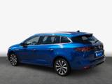 Renault Megane Grandtour TCe 160 GPF EDC R.S. LINE - Renault Megane: Grand