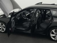Audi S4 - Vorschau Bild 27