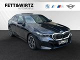 BMW 530e M Sport|DA-Prof.|Harman/Kardon - BMW 530 Neuwagen