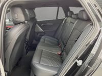 BMW 520 - Vorschau Bild 13