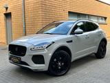 Jaguar E-PACE R-Dynamic S AWD/PANORAMADACH/LEDER/VOLLDI - Jaguar E-Pace in Essen