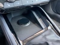 Skoda Kamiq 1.0 TSI DSG Selection AHK KAM LED 5J GAR bei Autohaus Landmann & Maier OHG