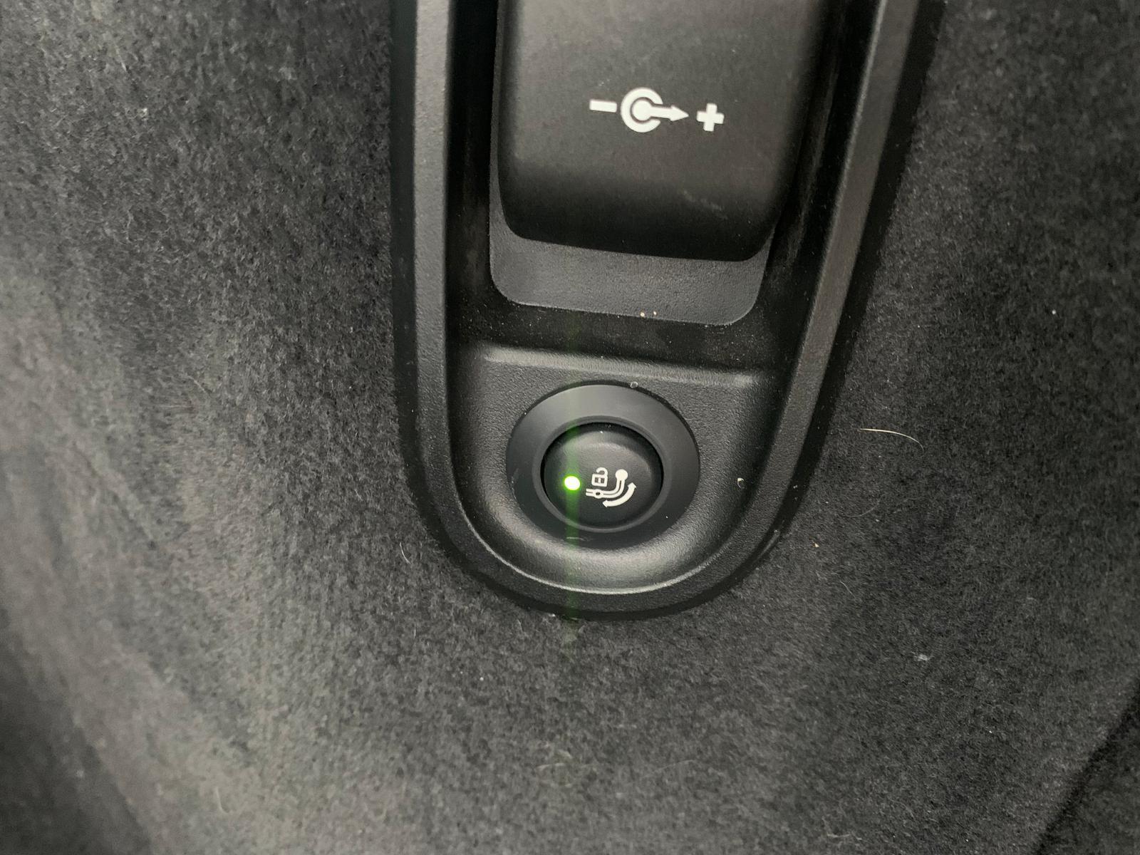 BMW 530 d Luxury DRIVING-PROF/PANORAMA/AHK