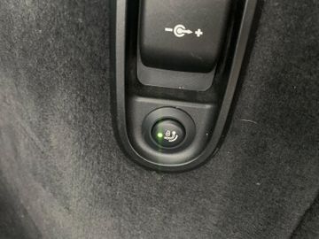 BMW 530 - 8
