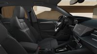 Audi A3 - Vorschau Bild 13