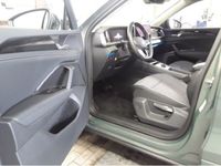 Volkswagen Tayron - Vorschau Bild 5