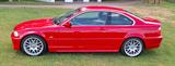 BMW 330Ci - - BMW 330: 330ci