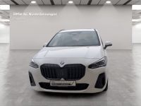 BMW 223 Active Tourer - Vorschau Bild 4