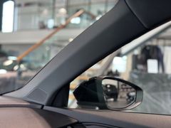 AUDI A3 - Ansicht 7
