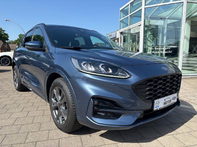 Ford Kuga 1.5 ST-Line X NaviAHKB&O