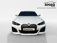 BMW i4 - Vorschau Bild 2