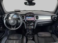 MINI Cooper S - Vorschau Bild 7