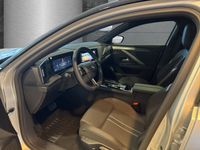 Opel Astra - Vorschau Bild 7