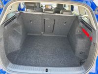 Skoda Enyaq - Vorschau Bild 10