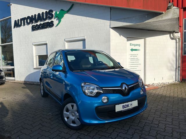 Renault Twingo Expression/KLIMA/GJR/