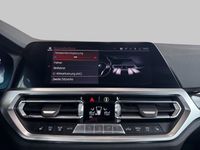 BMW 420 - Vorschau Bild 12