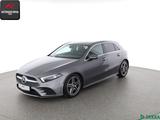 Mercedes-Benz A 220 d AMG MULTIBEAM,STANDHZ,HUD,360GRAD,DISTRO