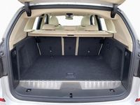 BMW X3 - Vorschau Bild 15