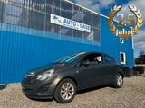 Opel Corsa D Energy**Allwetterreifen*Klima**