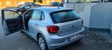 Volkswagen VW Polo 1.0 TSI 95 PS | EZ 10/2019 | SERVICE NEU - Volkswagen Polo: 1.9