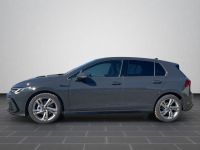 Volkswagen Golf - Vorschau Bild 8