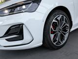 Ford Focus 1.0 ST-Line Navi Winter-Paket DigiCockpit - Ford Focus Gebrauchtwagen in Bochum