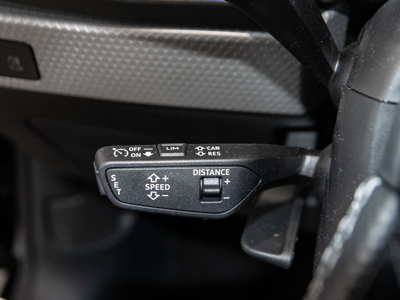Audi A1 - Bild 14