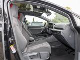 Volkswagen Golf VIII 2.0 TSI DSG GTI FAHRSCHULWAGEN PANORAM - Volkswagen Golf: Schwarz, GTI