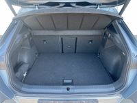 Cupra Formentor - Vorschau Bild 12