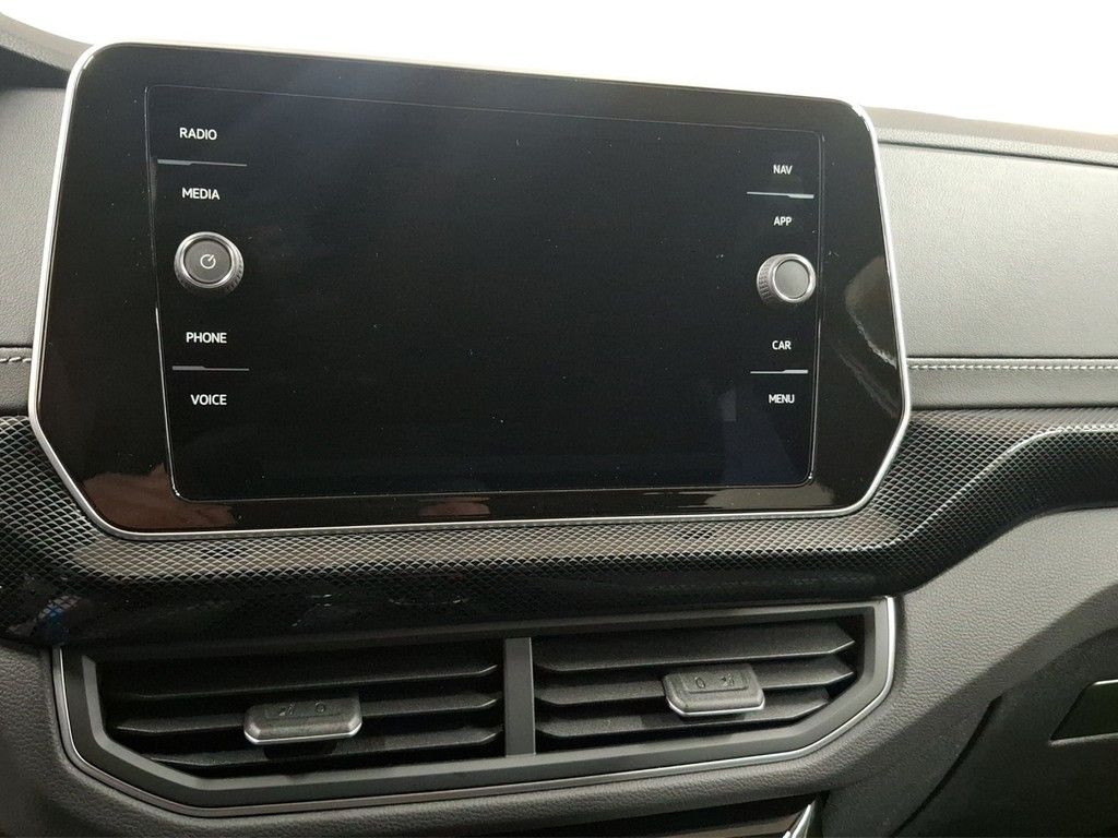 Volkswagen T-Cross - Bild 19