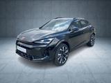 Cupra Formentor 1.5 eTSI DSG DCC+Matrix+Virtual+19" - Cupra Formentor in Oldenburg
