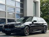 BMW 540d xDr ACC*M SPORT*PANO*LASER*H/K*KAM*HUD*19' - BMW 540 in Düsseldorf