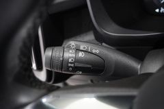 Fahrzeugabbildung Volvo XC 40 T3 MOMENTUM NAVI/LED/KAMERA/VIRT./DAB/AHK