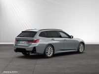 BMW 320 - Vorschau Bild 2