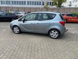 Opel Meriva B Edition - Opel Meriva Gebrauchtwagen in Köln