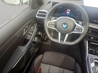 BMW 330 - Vorschau Bild 16